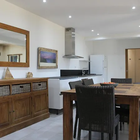 Villa Maison D'exception *