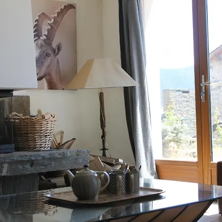 Villa Maison D'exception *