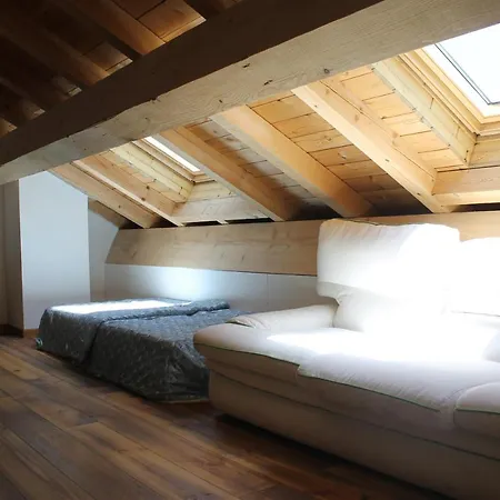 Maison D'exception *