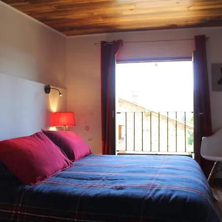 Villa Maison D'exception