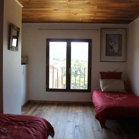 Villa Maison D'exception *