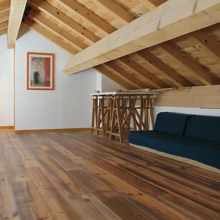 Villa Maison D'exception *