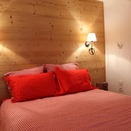 Maison D'exception *