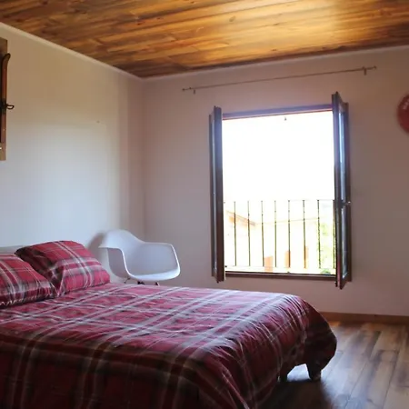 Maison D'exception * Formiguères