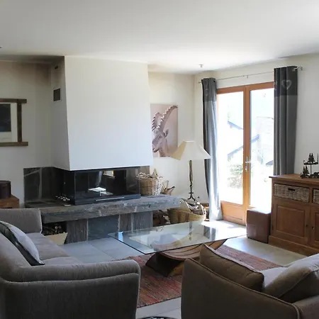 Villa Maison D'exception *