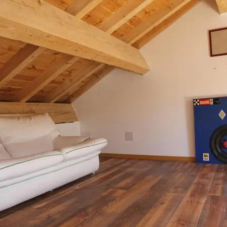 Villa Maison D'exception